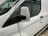  Ford  Transit  Custom Kasten 340 L1 Trend 2.0 TDCi 125KW MT6 E6dT #26