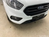  Ford  Transit  Custom Kasten 340 L1 Trend 2.0 TDCi 125KW MT6 E6dT #24
