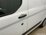  Ford  Transit  Custom Kasten 340 L1 Trend 2.0 TDCi 125KW MT6 E6dT #29