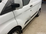  Ford  Transit  Custom Kasten 340 L1 Trend 2.0 TDCi 125KW MT6 E6dT #31