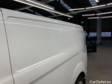  Ford  Transit  Custom Kasten 340 L1 Trend 2.0 TDCi 125KW MT6 E6dT #34