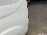  Ford  Transit  Custom Kasten 340 L1 Trend 2.0 TDCi 125KW MT6 E6dT #44