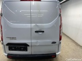  Ford  Transit  Custom Kasten 340 L1 Trend 2.0 TDCi 125KW MT6 E6dT #46