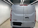  Ford  Transit  Custom Kasten 340 L1 Trend 2.0 TDCi 125KW MT6 E6dT #49