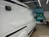  Ford  Transit  Custom Kasten 340 L1 Trend 2.0 TDCi 125KW MT6 E6dT #52