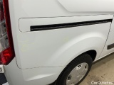  Ford  Transit  Custom Kasten 340 L1 Trend 2.0 TDCi 125KW MT6 E6dT #60