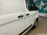  Ford  Transit  Custom Kasten 340 L1 Trend 2.0 TDCi 125KW MT6 E6dT #55