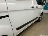  Ford  Transit  Custom Kasten 340 L1 Trend 2.0 TDCi 125KW MT6 E6dT #64