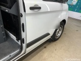  Ford  Transit  Custom Kasten 340 L1 Trend 2.0 TDCi 125KW MT6 E6dT #72