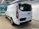  Ford  Transit  Custom Kasten 340 L1 Trend 2.0 TDCi 96KW AT6 E6dT #8