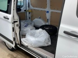  Ford  Transit  Custom Kasten 340 L1 Trend 2.0 TDCi 96KW AT6 E6dT #9