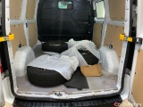  Ford  Transit  Custom Kasten 340 L1 Trend 2.0 TDCi 96KW AT6 E6dT #22
