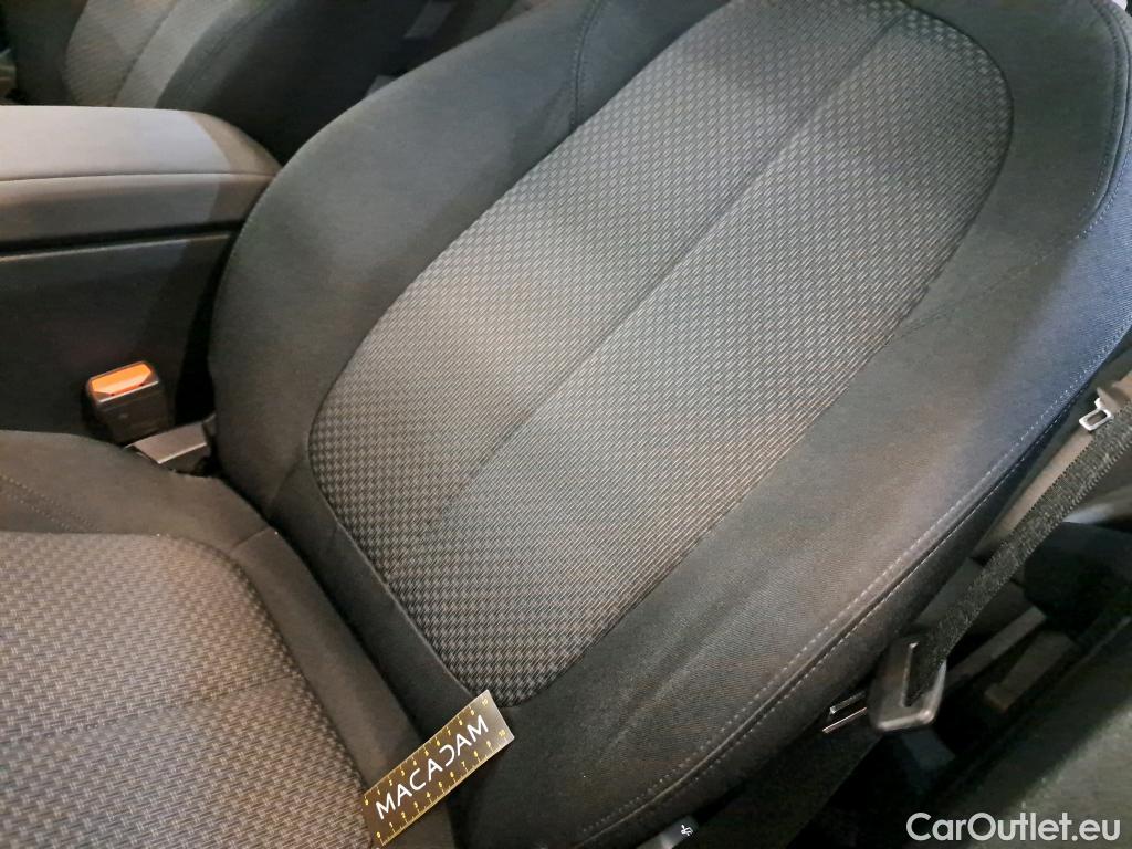  Bmw  Serie 1 1 Berline 116 d Business Design 1.5 115CV BVA7 E6d #6