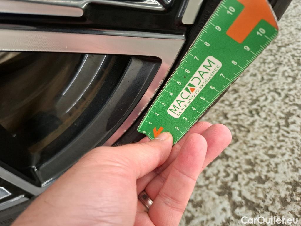  Bmw  Serie 4 Série i4 Gran Coupe eDrive40 M Sport 83kWh BVA #15