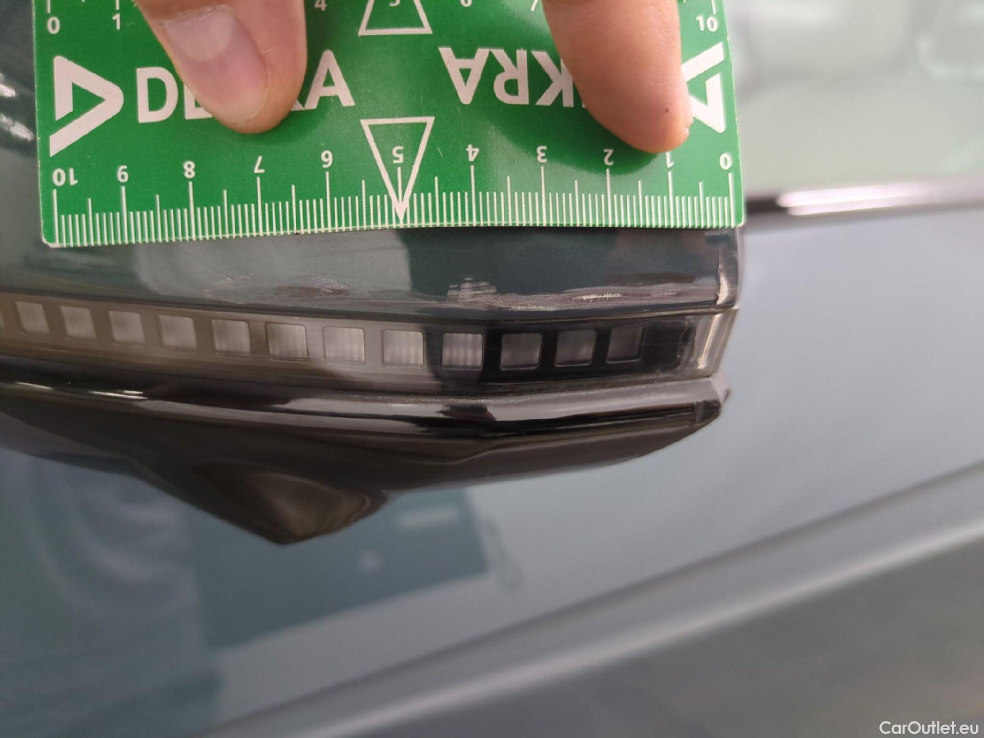  Hyundai   Ioniq Ioniq 5 Executive Electrique 72kWh BVA #6