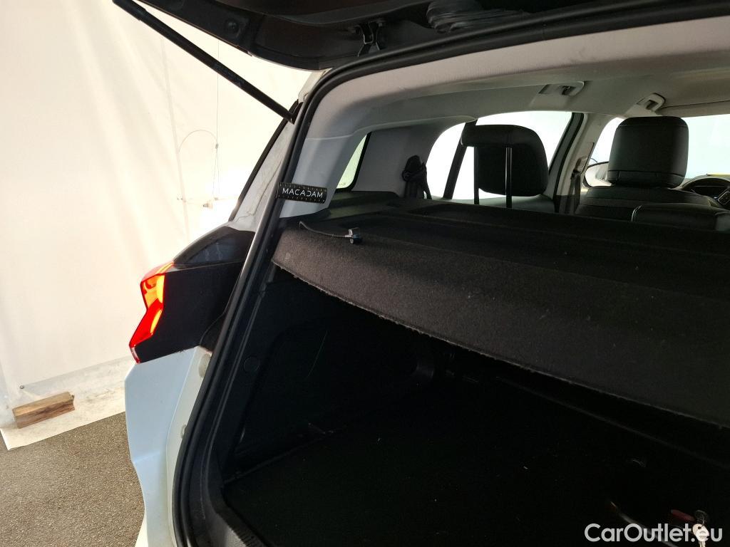  Citroen  C5  Aircross Feel 1.5 BlueHDi 130CV BVA8 E6d #3