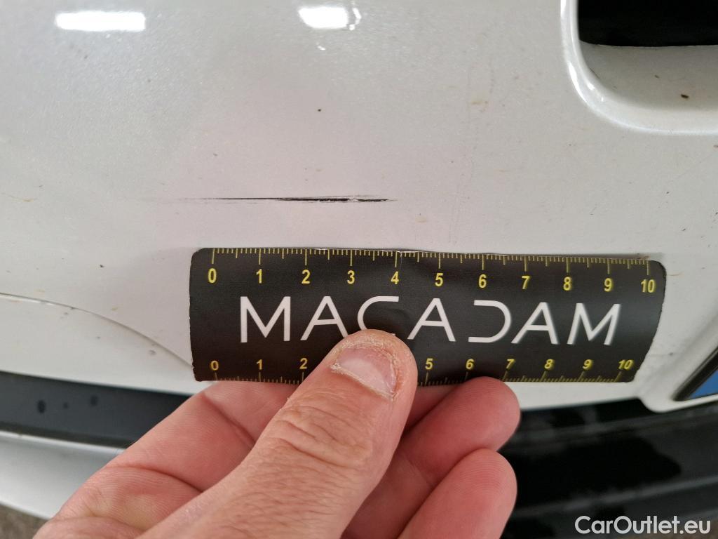  Citroen  C5  Aircross Feel 1.5 BlueHDi 130CV BVA8 E6d #6