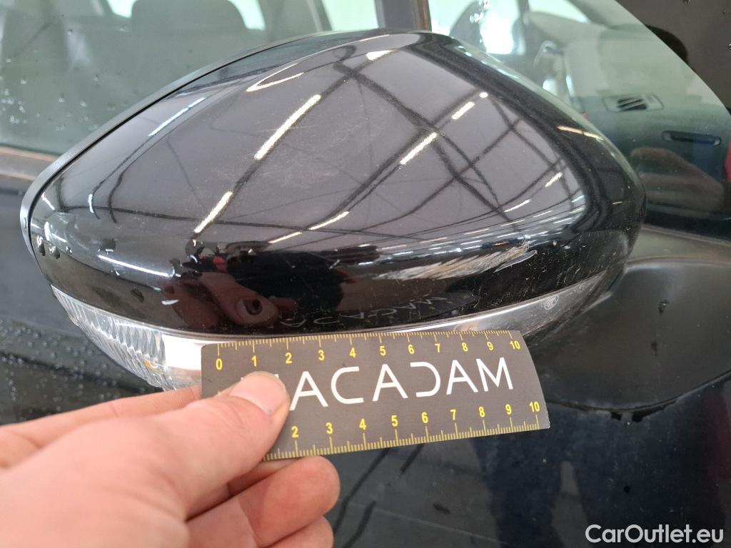  Citroen  C3 CITROEN  Société VU 5p Berline PureTech 82 BVM Feel Nav #15