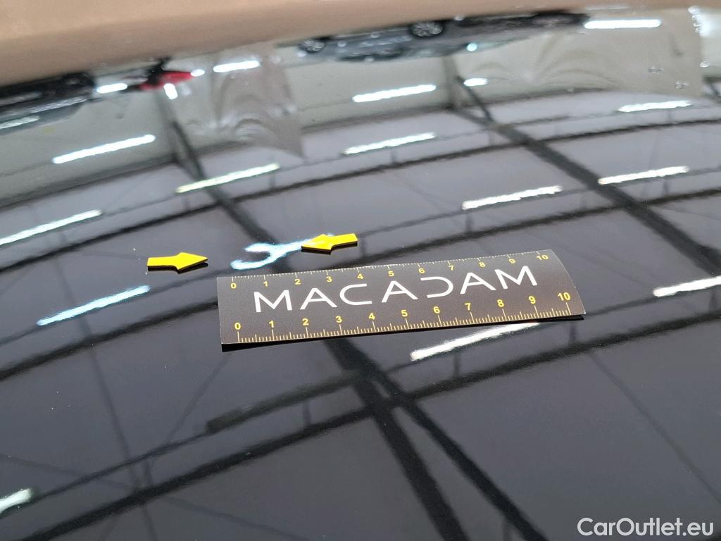  Bmw  Serie 3 BMW Série 3 Berline / 2022 / 4P / Berline 318i 156ch Business Design BVA8 #6