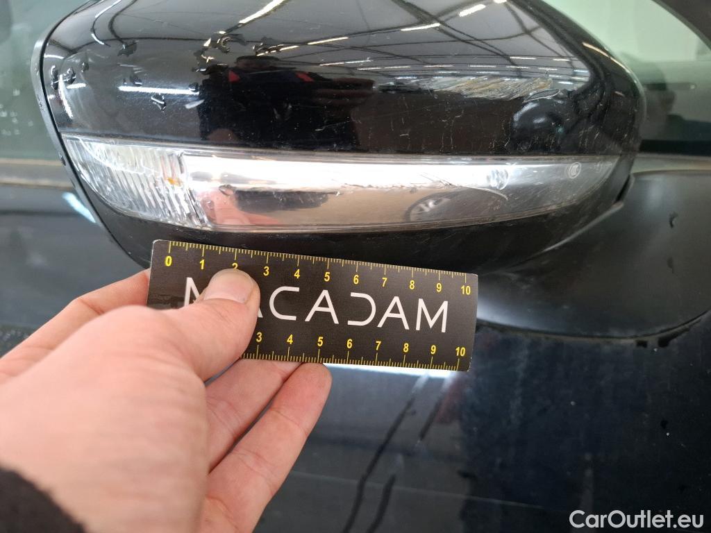  Citroen  C3 CITROEN  Société VU 5p Berline PureTech 82 BVM Feel Nav #11