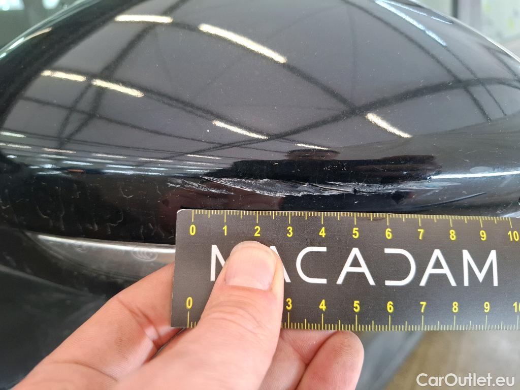  Citroen  C3 CITROEN  Société VU 5p Berline PureTech 82 BVM Feel Nav #14