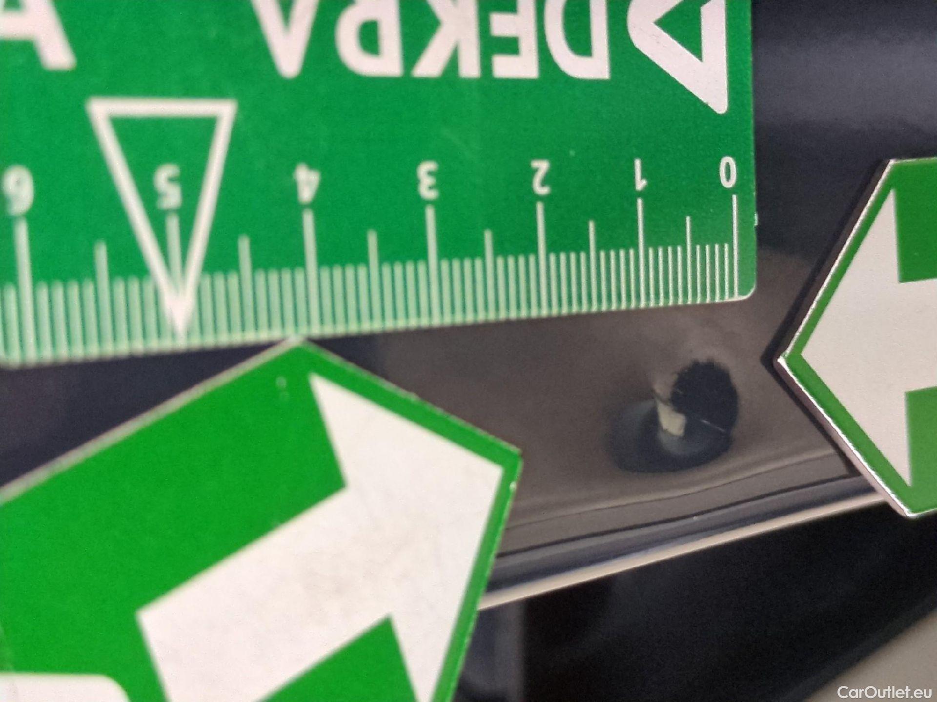  Hyundai   Ioniq Ioniq 5 Executive Electrique 72kWh BVA #47