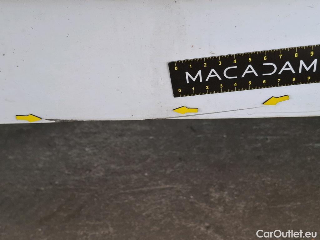  Citroen  Berlingo  Fourgon Driver M 1000 1.5 BlueHDi 100CV BVM5 E6dT #8