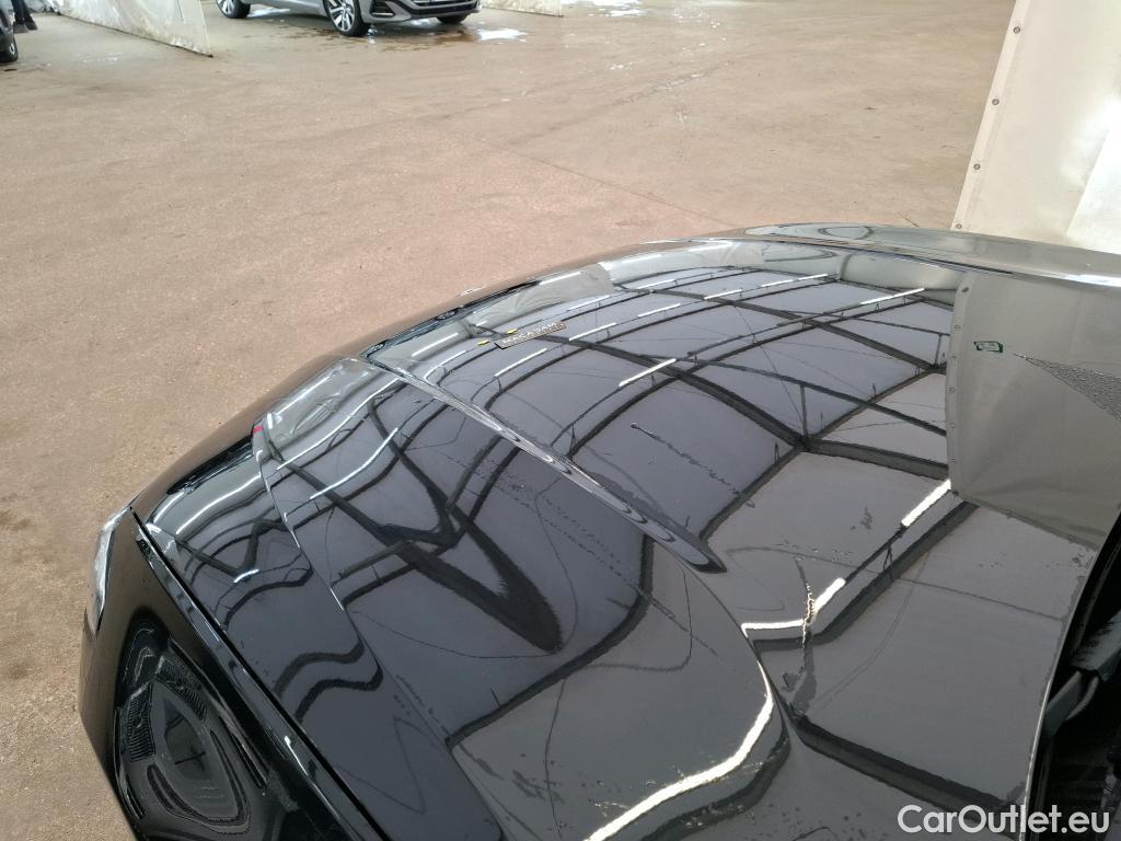  Bmw  Serie 3 BMW Série 3 Berline / 2022 / 4P / Berline 318i 156ch Business Design BVA8 #5