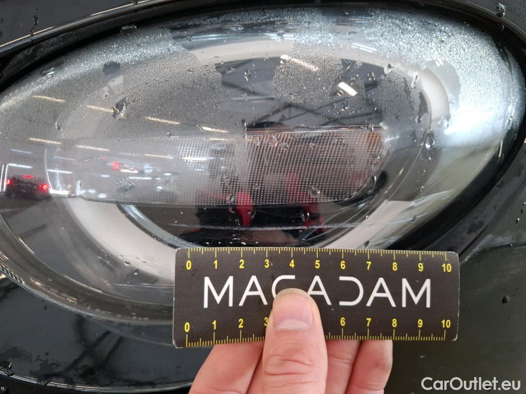  Fiat  500 X S-Design 1.3 GSE 150CV BVM6 E6dT #39