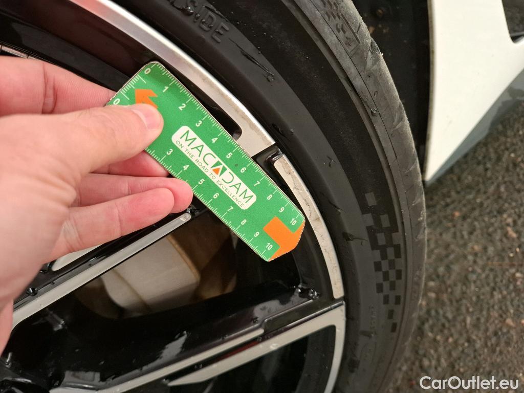  Bmw  Serie 4 Série i4 Gran Coupe eDrive40 M Sport 83kWh BVA #5