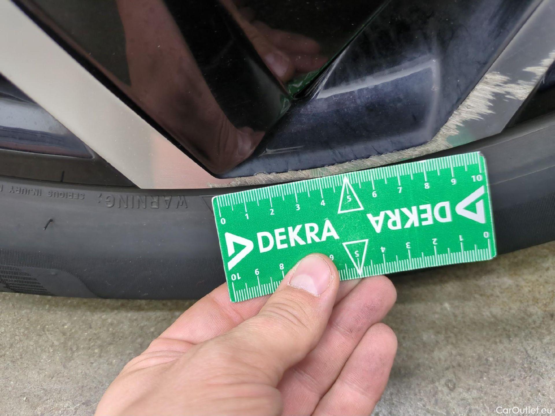  Hyundai   Ioniq Ioniq 5 Executive Electrique 72kWh BVA #30