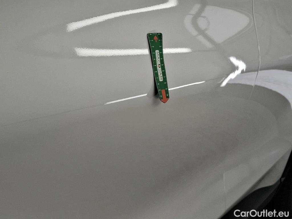  Ford  Mustang  Mach-E 99kWh BVA #2