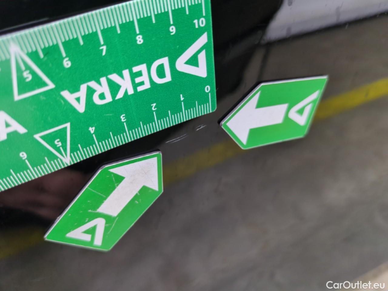  Hyundai   Ioniq Ioniq 6 Creative Electrique 77kWh BVA #6