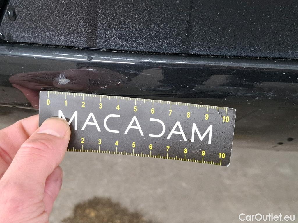  Fiat  500 X S-Design 1.3 GSE 150CV BVM6 E6dT #29