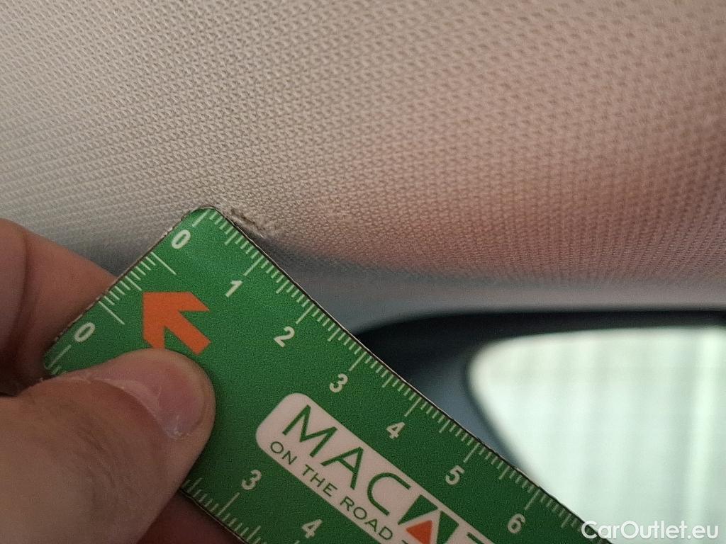  Ford  Mustang  Mach-E 99kWh BVA #14