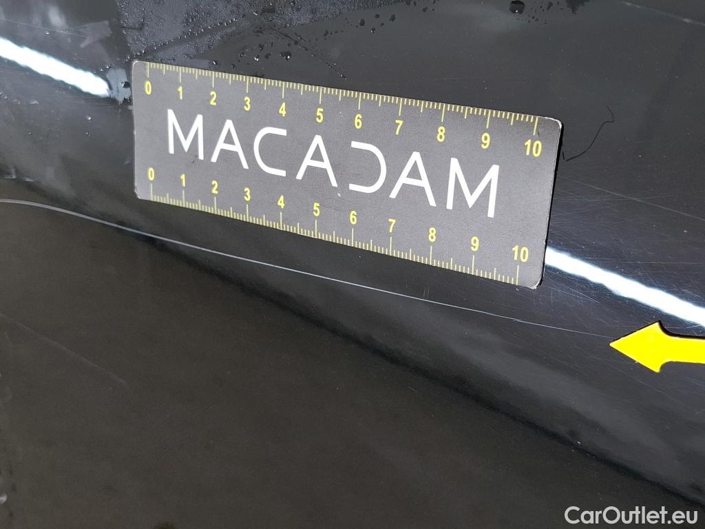  Fiat  500 X S-Design 1.3 GSE 150CV BVM6 E6dT #3