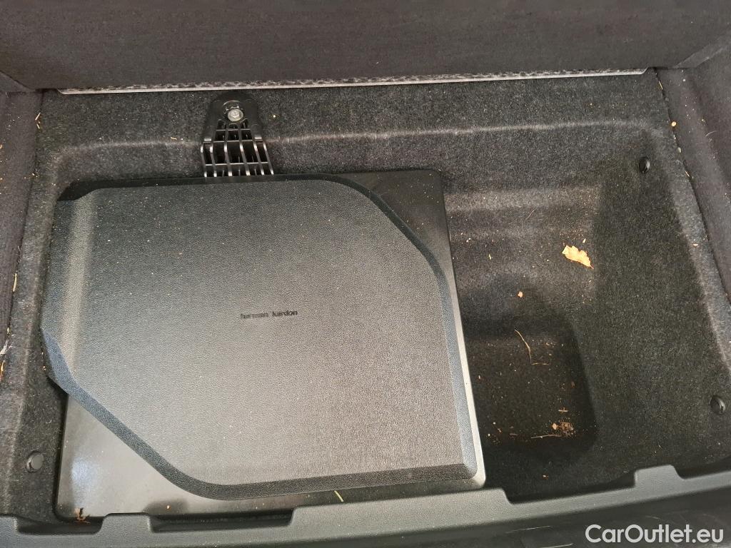  Bmw  Serie 4 Série i4 Gran Coupe eDrive40 M Sport 83kWh BVA #16