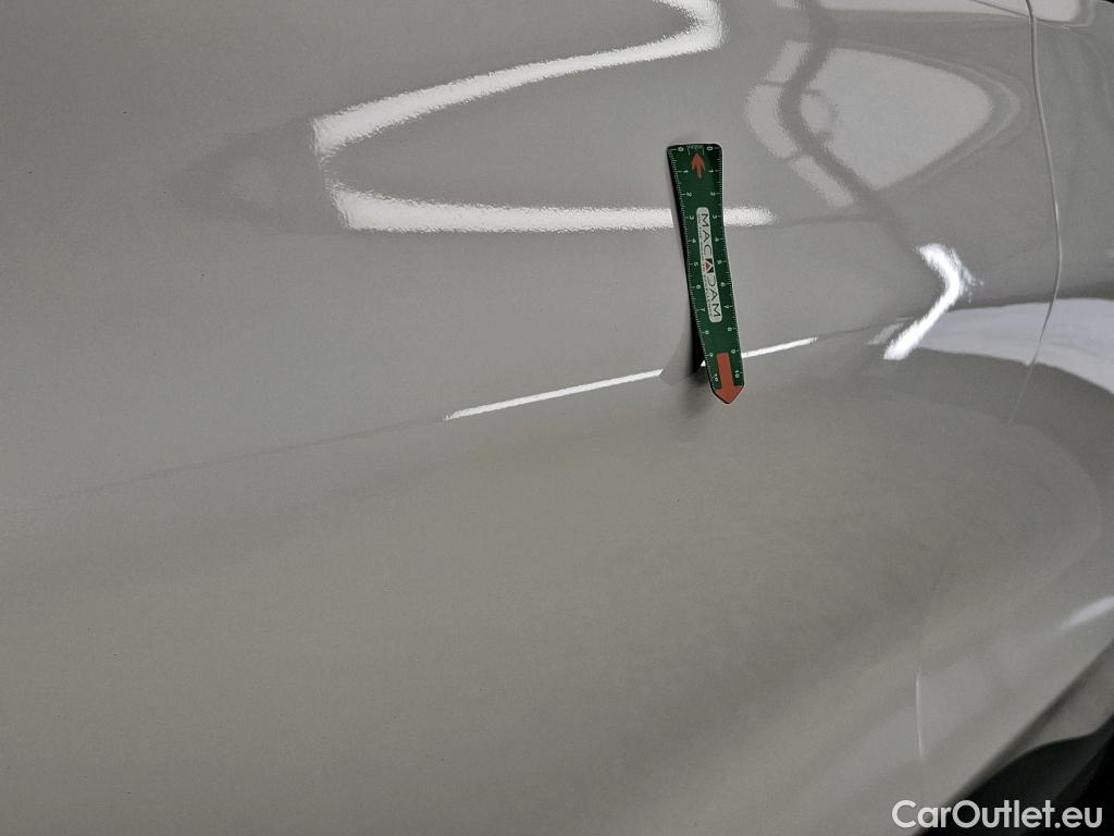  Ford  Mustang  Mach-E 99kWh BVA #3