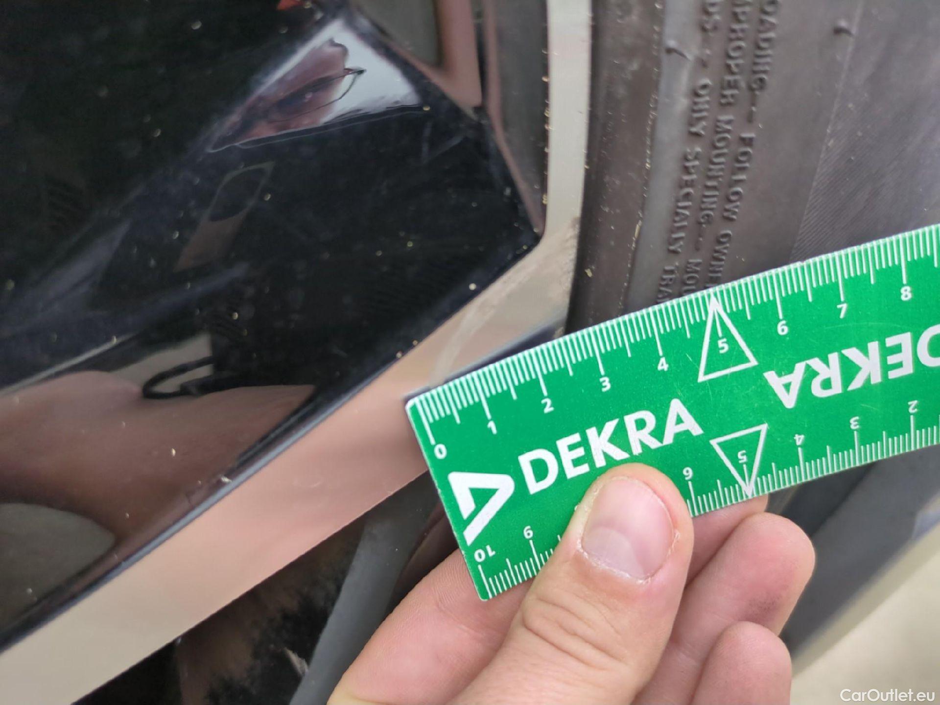  Hyundai   Ioniq Ioniq 5 Executive Electrique 72kWh BVA #14