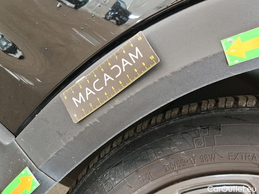  Fiat  500 X S-Design 1.3 GSE 150CV BVM6 E6dT #35