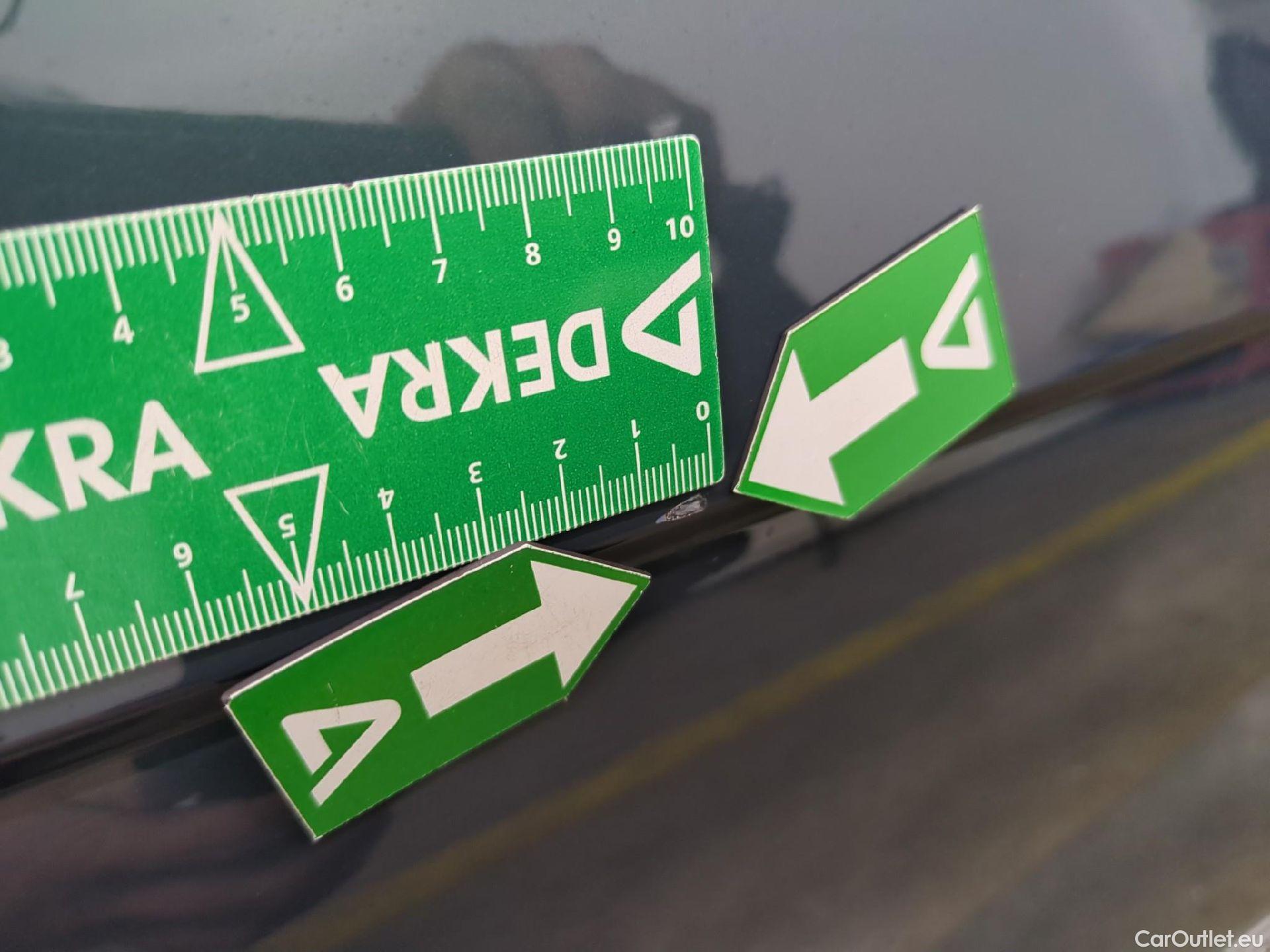  Hyundai   Ioniq Ioniq 5 Executive Electrique 72kWh BVA #45