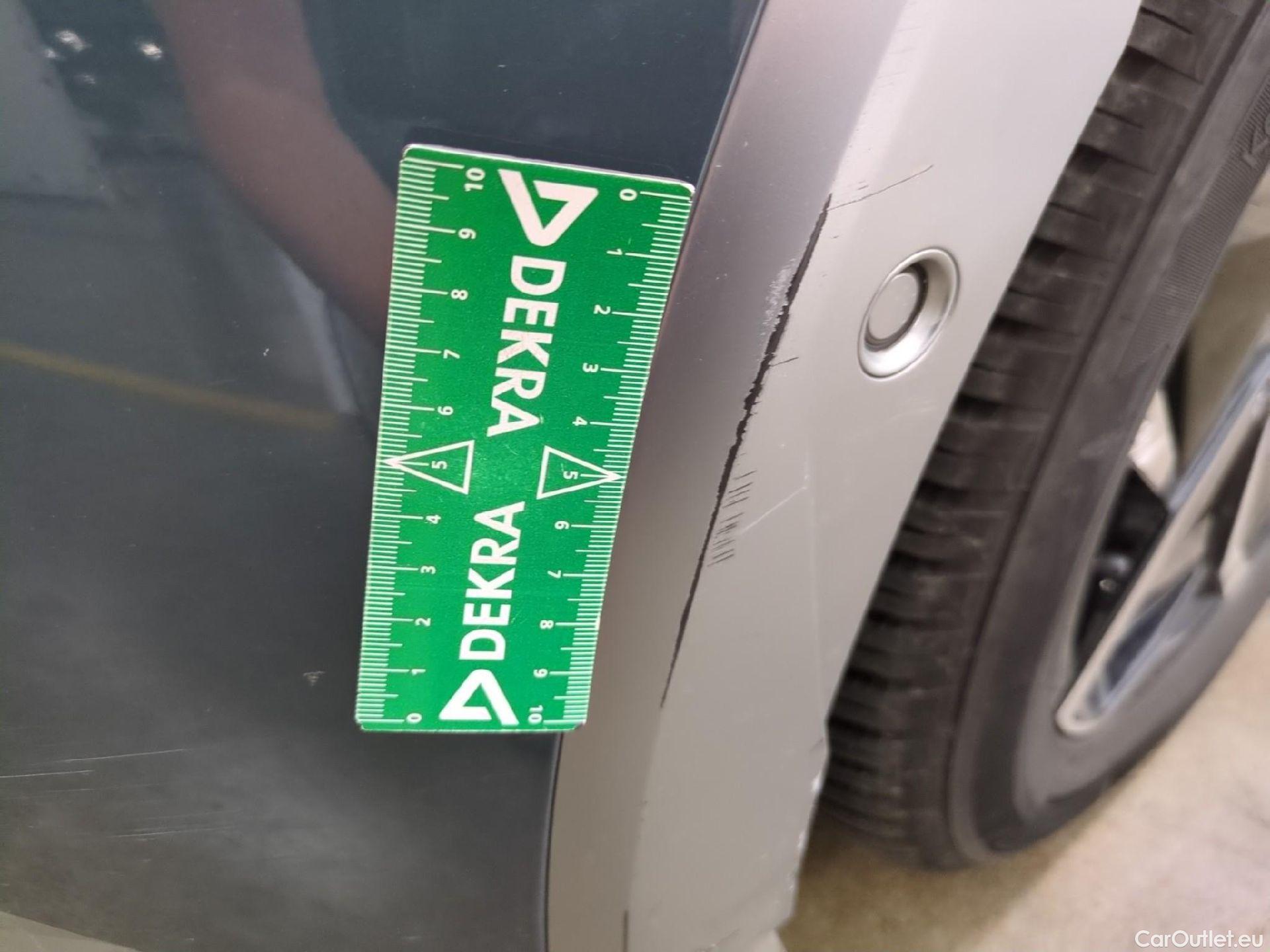  Hyundai   Ioniq Ioniq 5 Executive Electrique 72kWh BVA #64