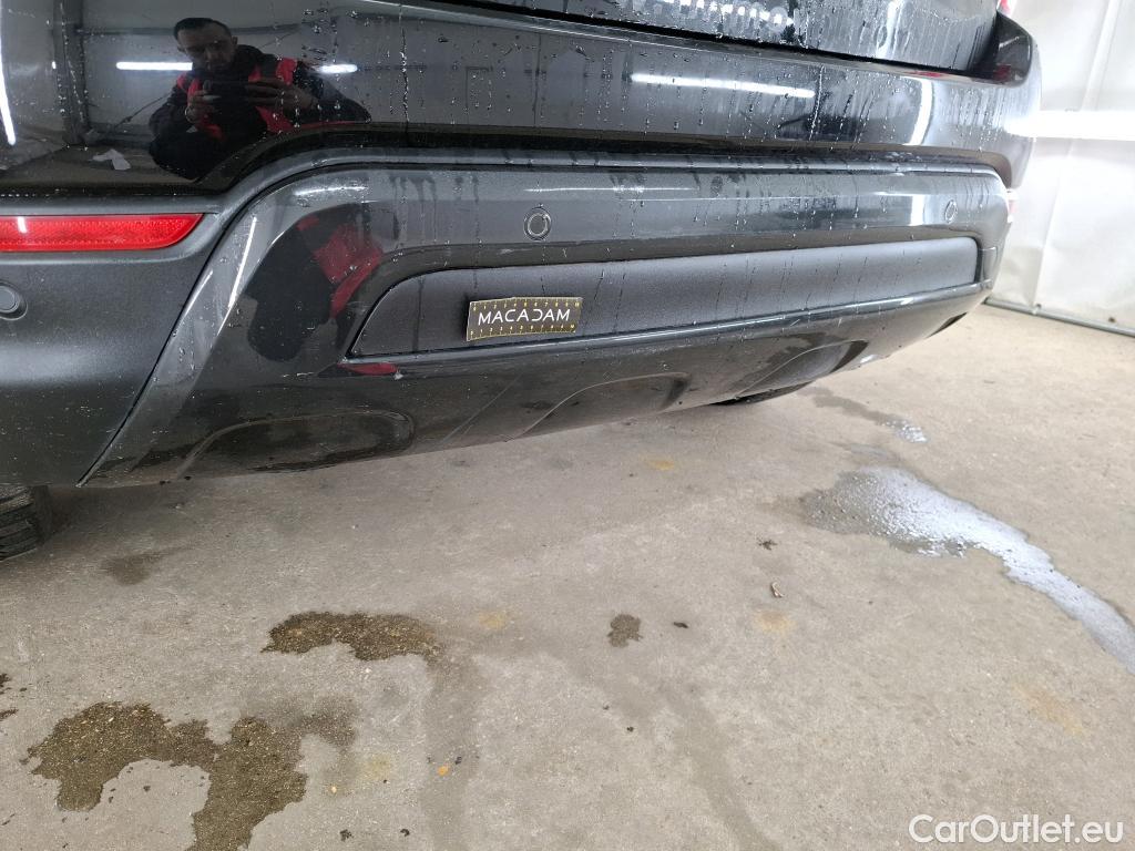  Fiat  500 X S-Design 1.3 GSE 150CV BVM6 E6dT #22