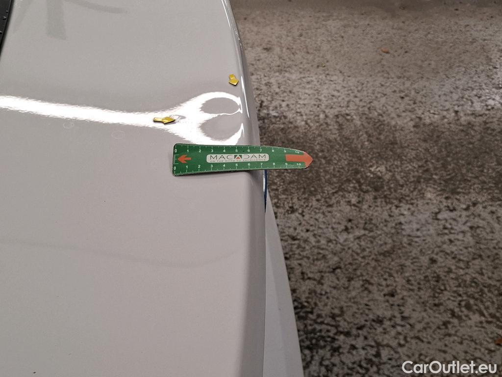  Bmw  Serie 4 Série i4 Gran Coupe eDrive40 M Sport 83kWh BVA #2