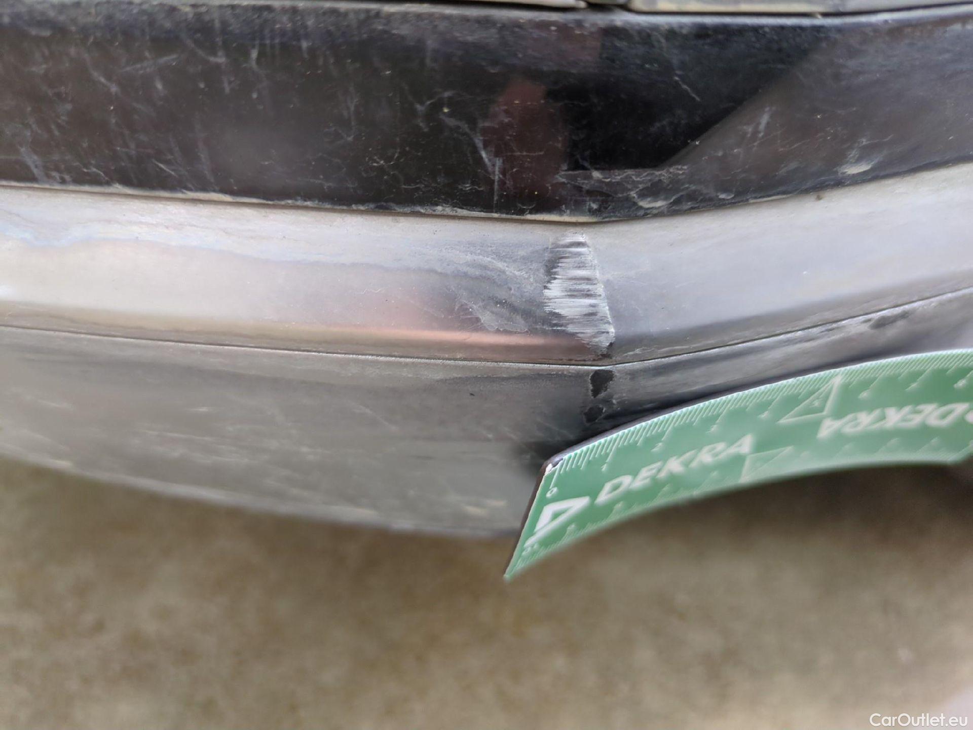  Hyundai   Ioniq Ioniq 5 Executive Electrique 72kWh BVA #67