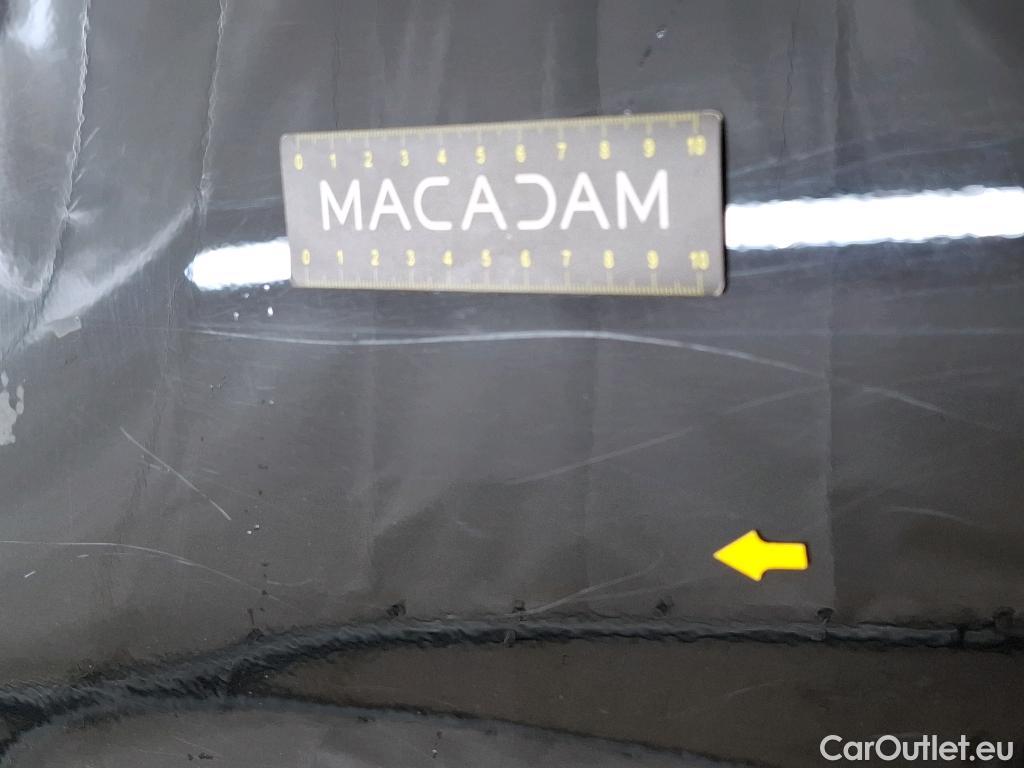  Fiat  500 X S-Design 1.3 GSE 150CV BVM6 E6dT #43