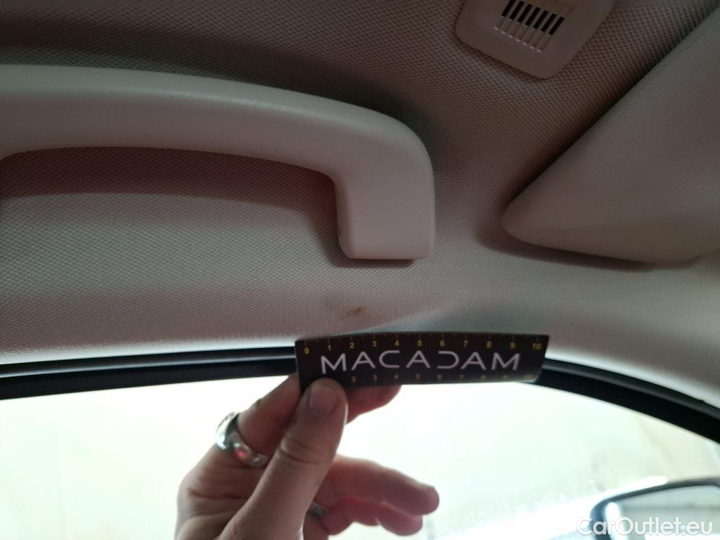  Bmw  Serie 3 BMW Série 3 Berline / 2022 / 4P / Berline 318i 156ch Business Design BVA8 #1