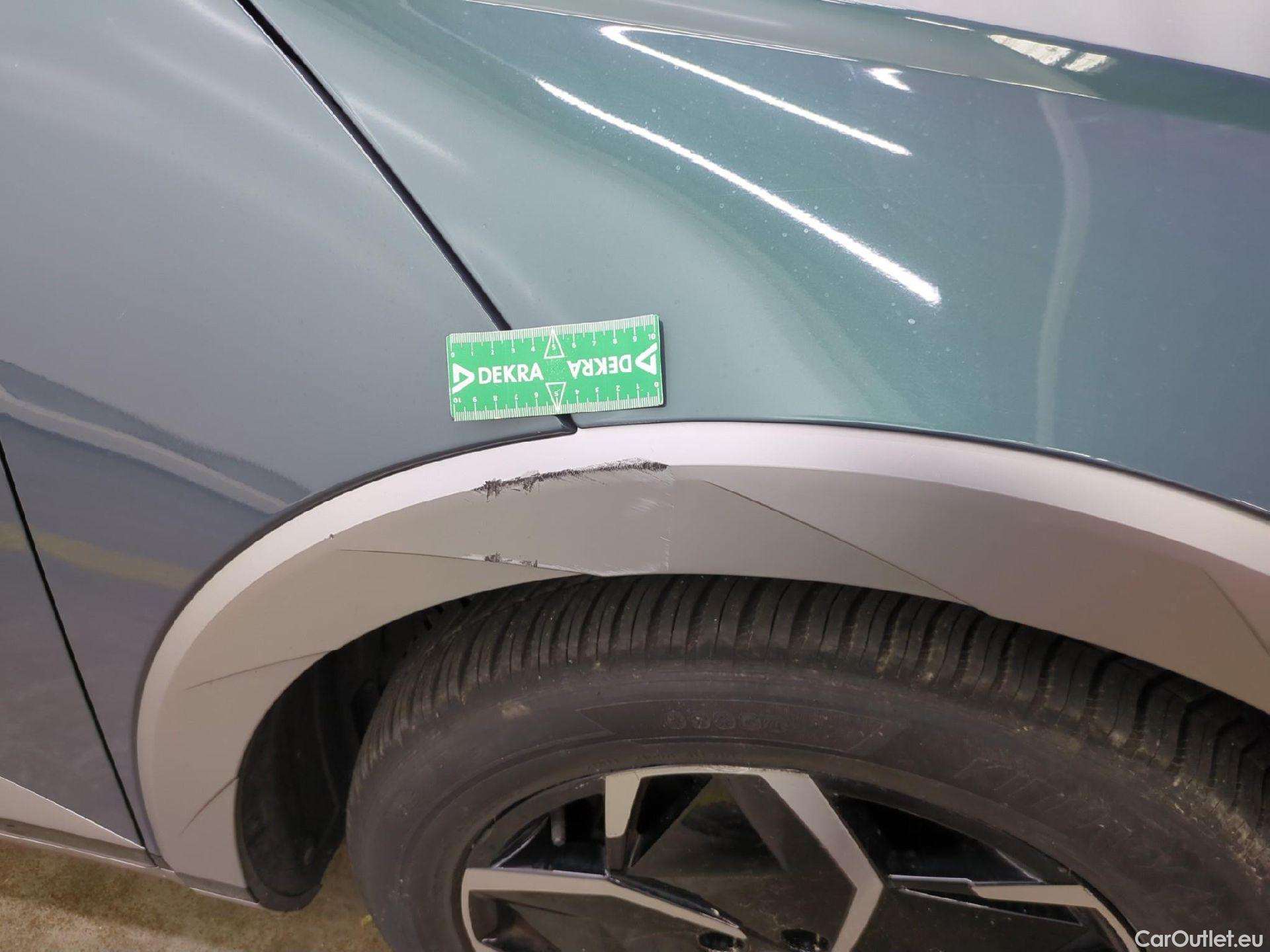  Hyundai   Ioniq Ioniq 5 Executive Electrique 72kWh BVA #68