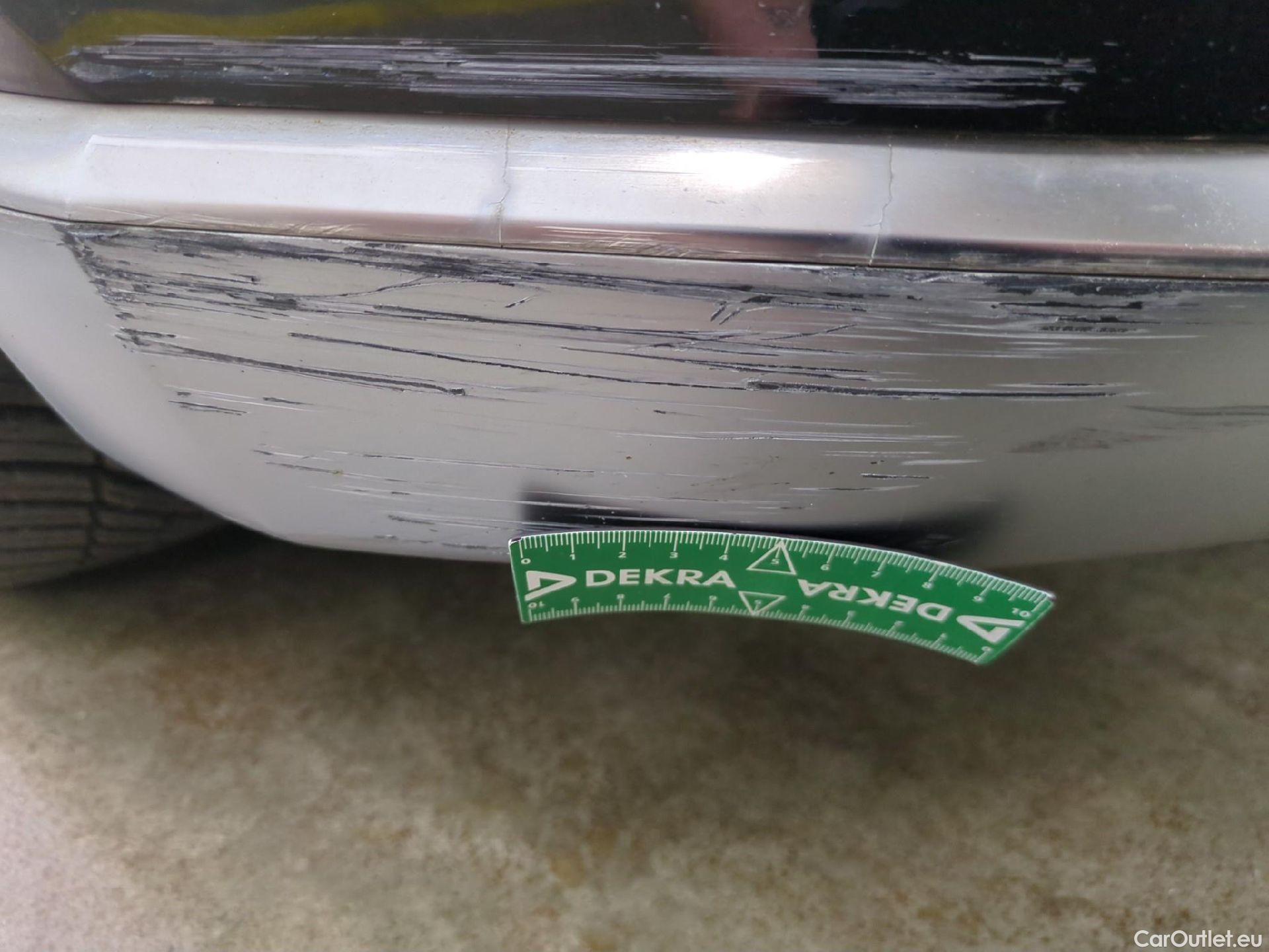  Hyundai   Ioniq Ioniq 5 Executive Electrique 72kWh BVA #59