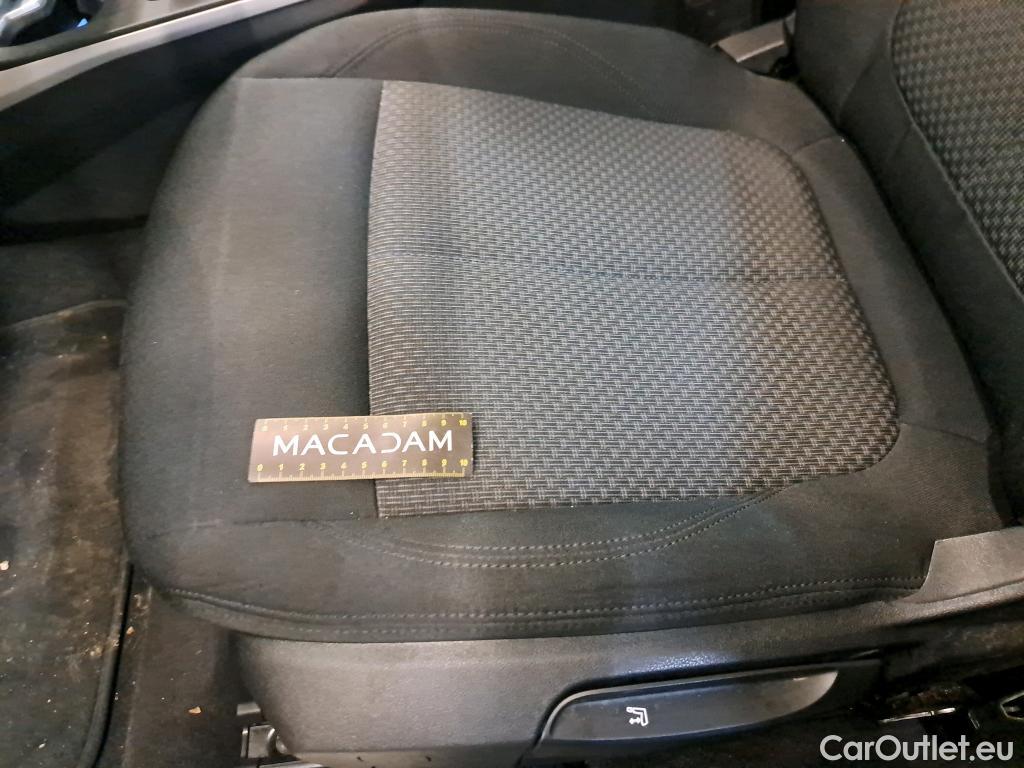  Bmw  Serie 1 1 Berline 116 d Business Design 1.5 115CV BVA7 E6d #5